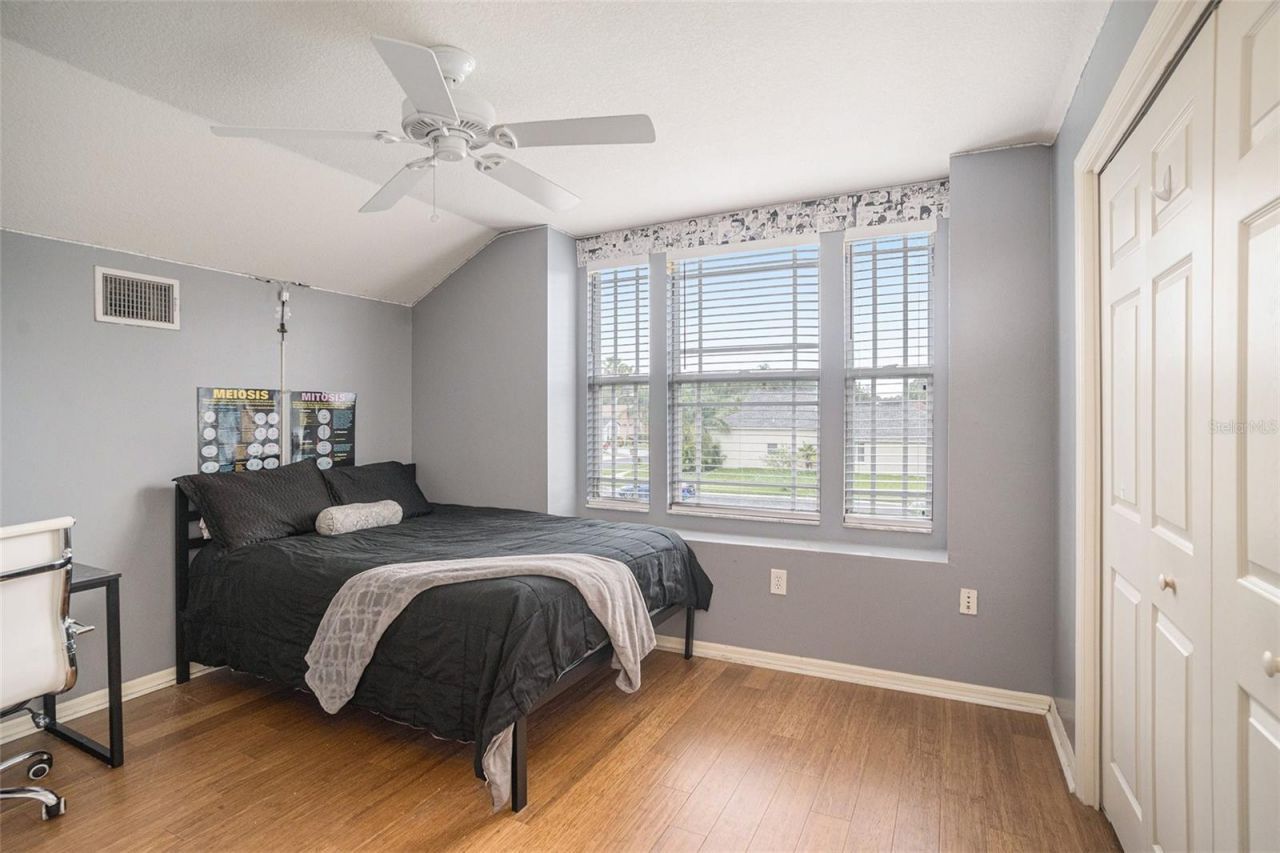 2132 Rensselaer Drive, Wesley Chapel, FL 33543 Photo