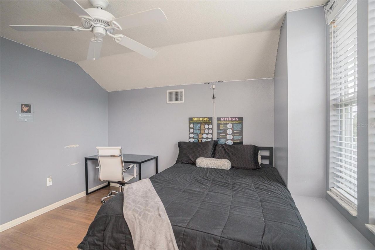 2132 Rensselaer Drive, Wesley Chapel, FL 33543 Photo