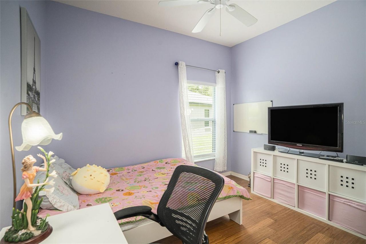 2132 Rensselaer Drive, Wesley Chapel, FL 33543 Photo
