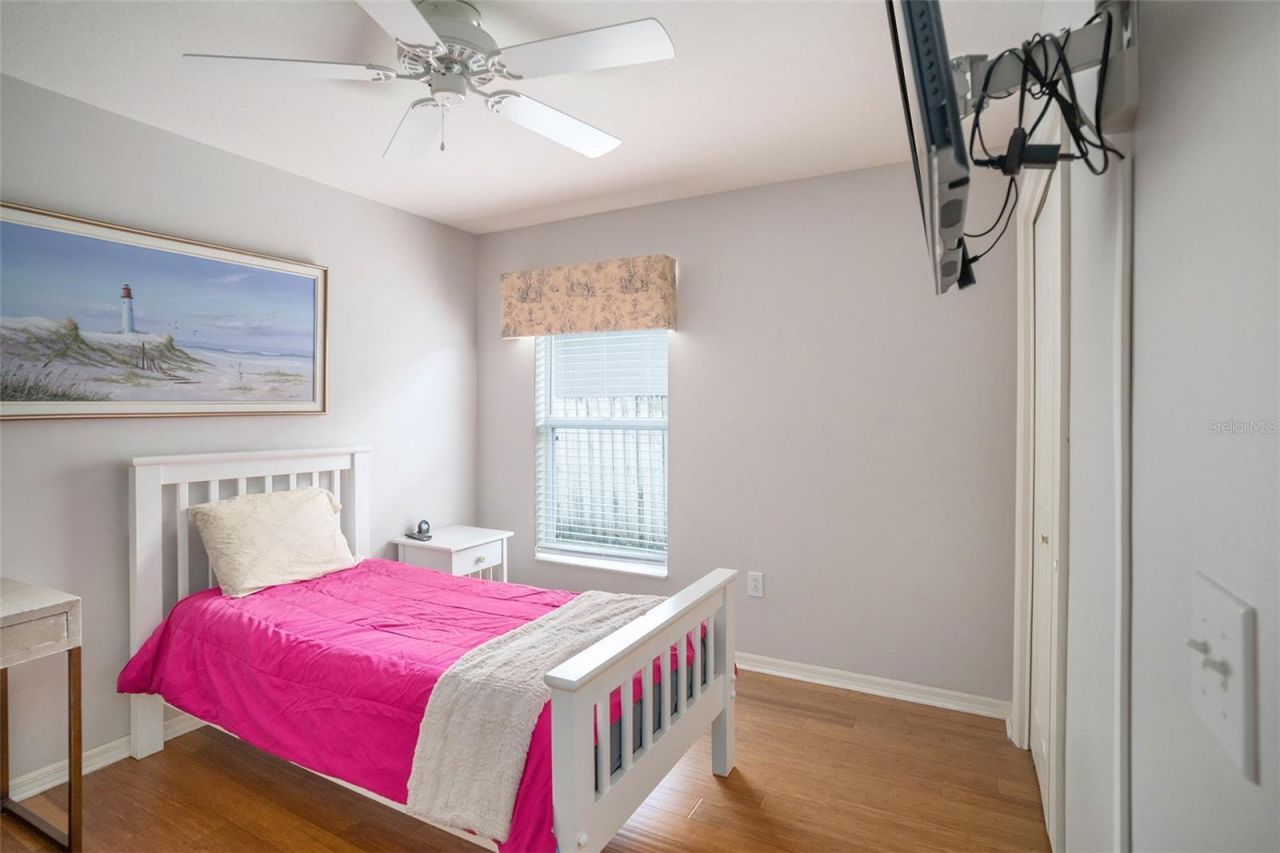 2132 Rensselaer Drive, Wesley Chapel, FL 33543 Photo