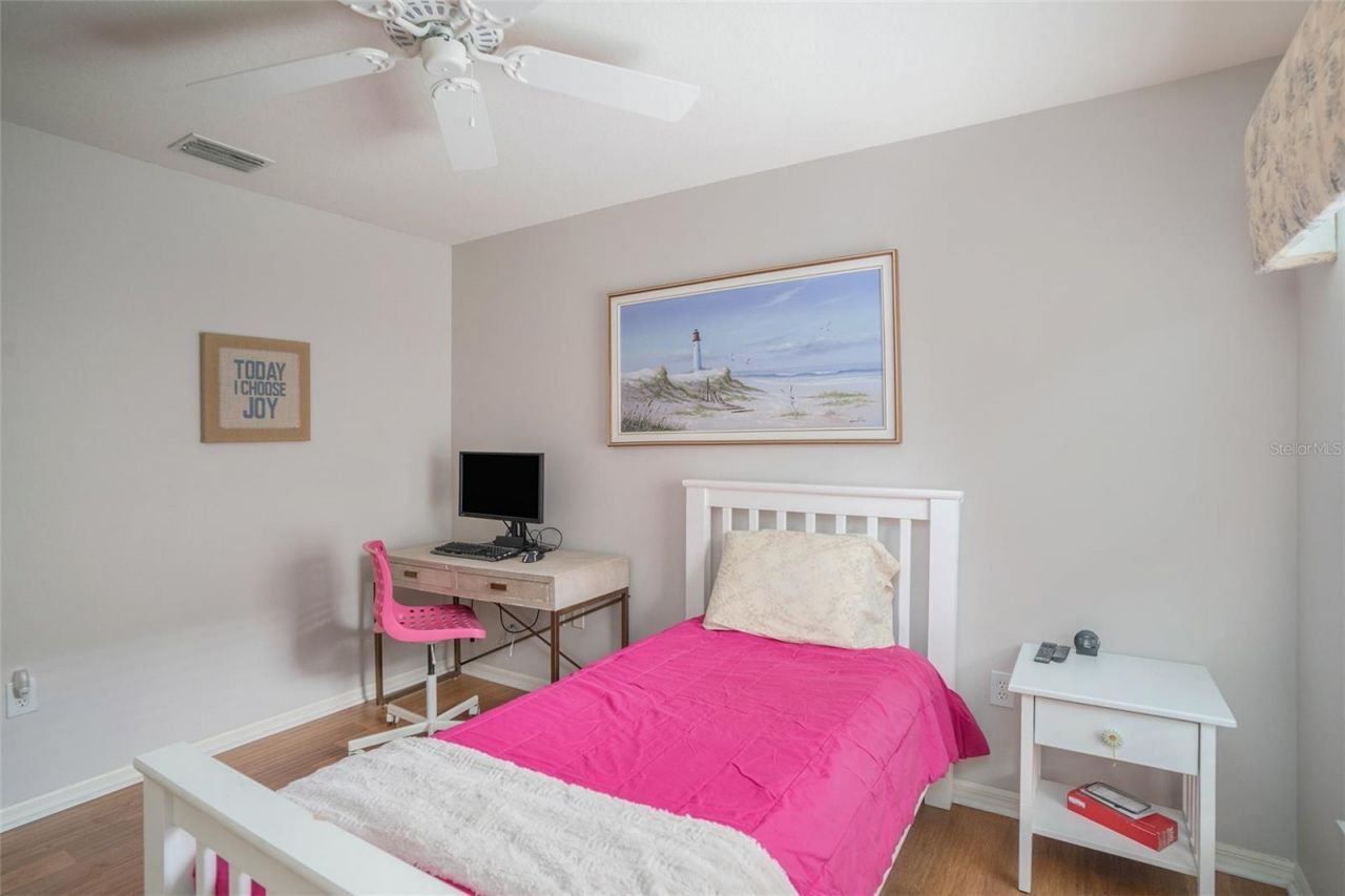 2132 Rensselaer Drive, Wesley Chapel, FL 33543 Photo