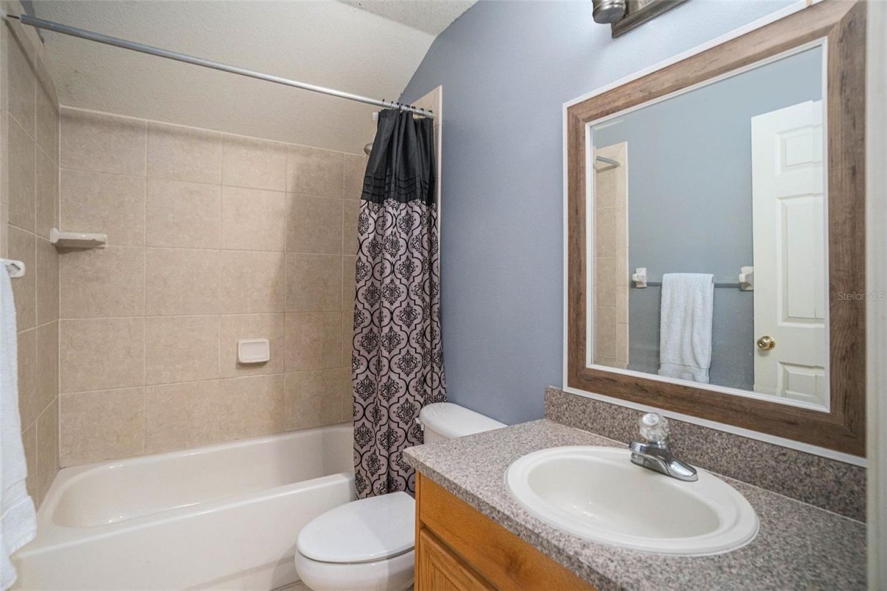 2132 Rensselaer Drive, Wesley Chapel, FL 33543 Photo