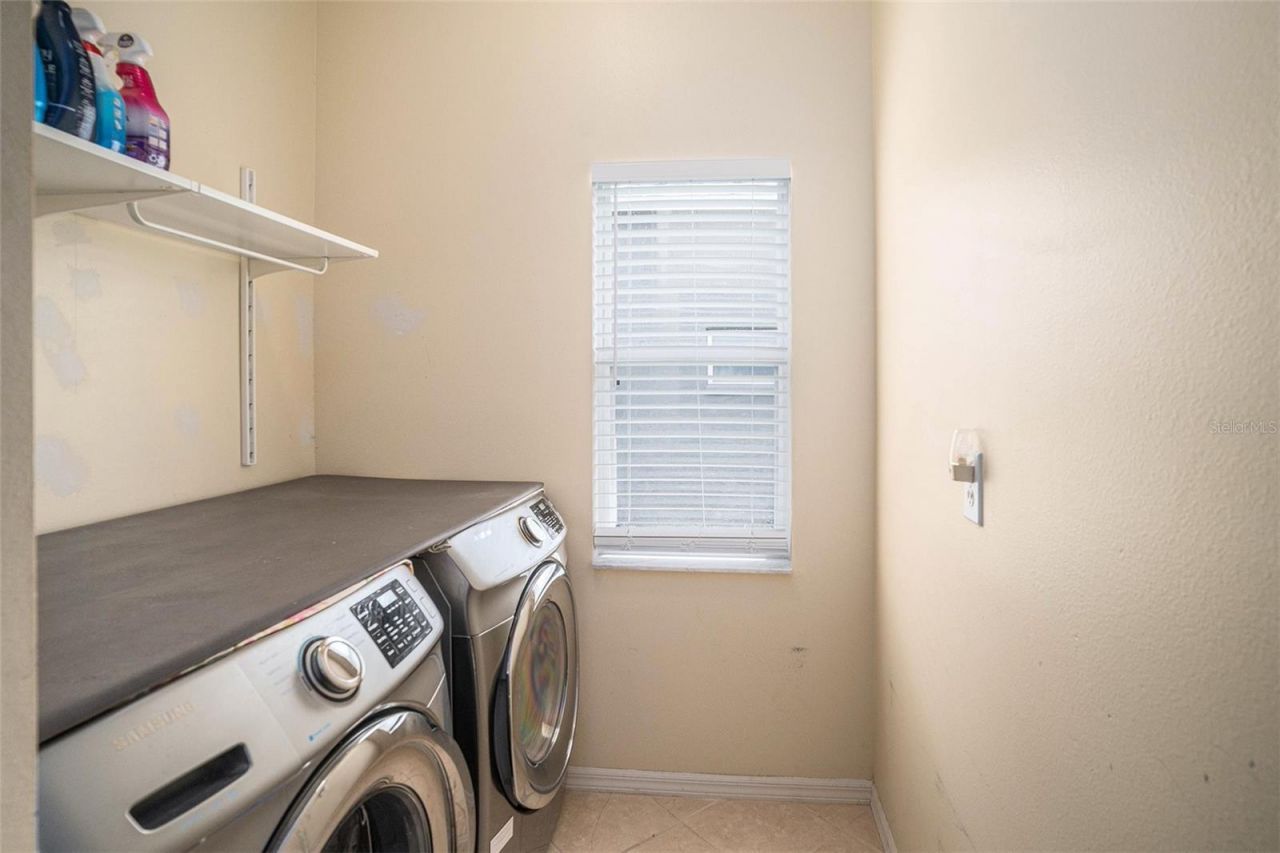 2132 Rensselaer Drive, Wesley Chapel, FL 33543 Photo