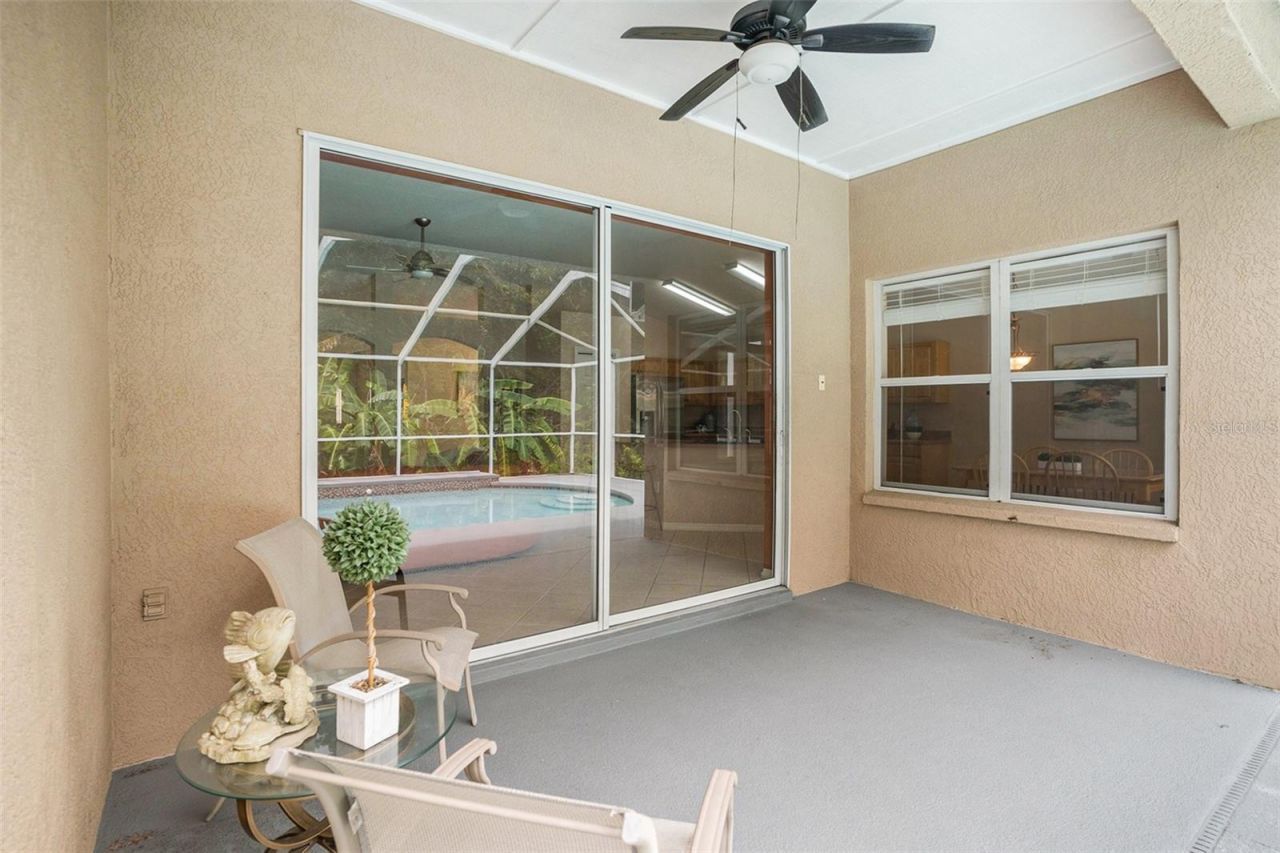 2132 Rensselaer Drive, Wesley Chapel, FL 33543 Photo