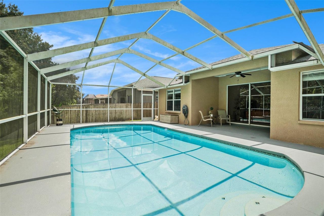2132 Rensselaer Drive, Wesley Chapel, FL 33543 Photo