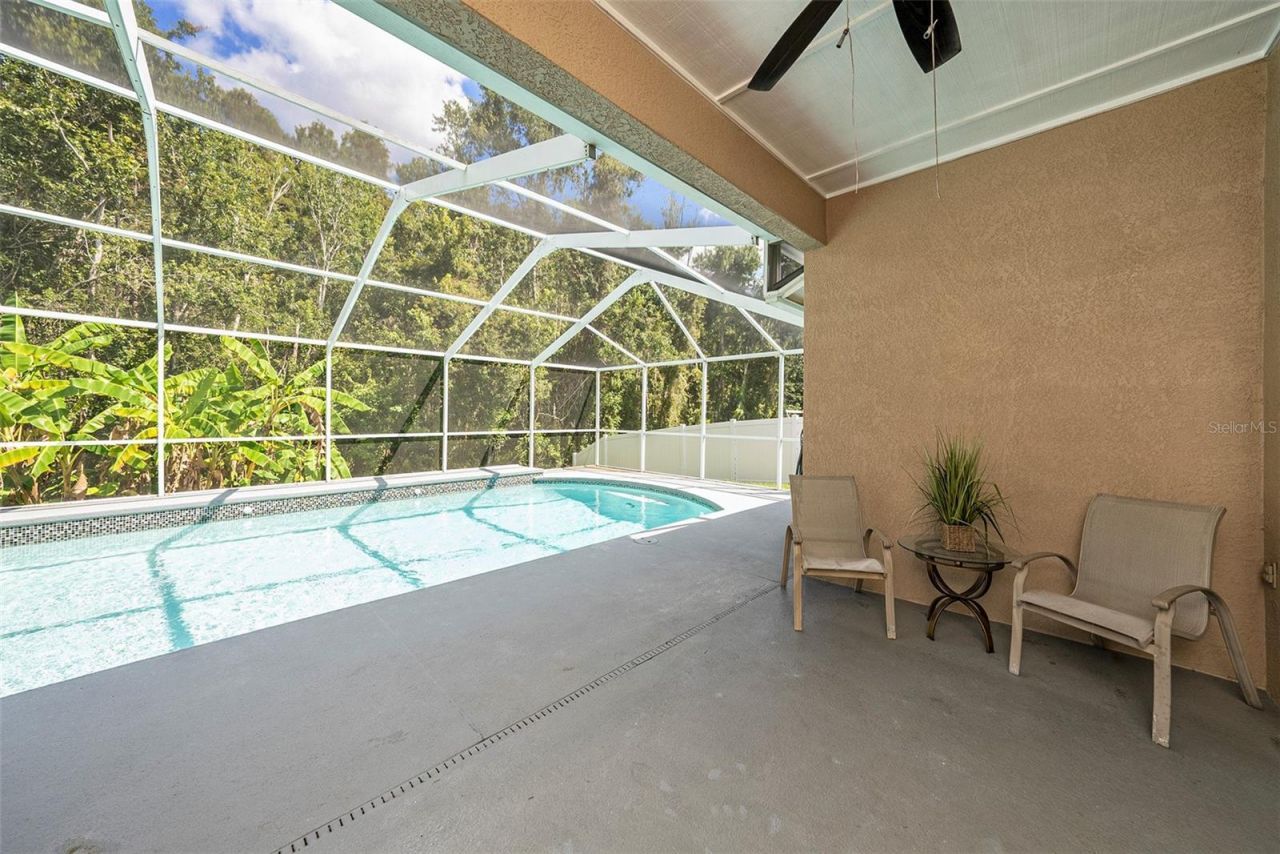 2132 Rensselaer Drive, Wesley Chapel, FL 33543 Photo