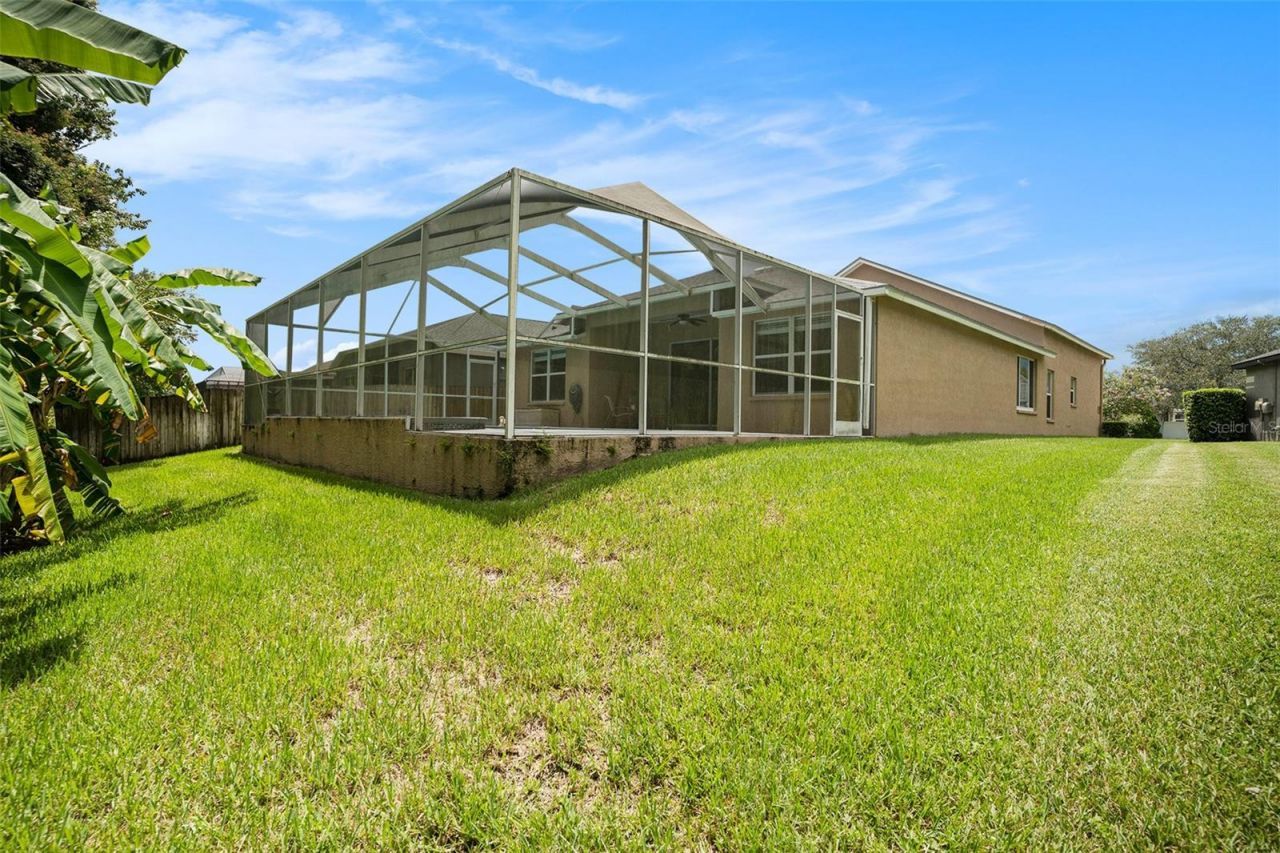 2132 Rensselaer Drive, Wesley Chapel, FL 33543 Photo