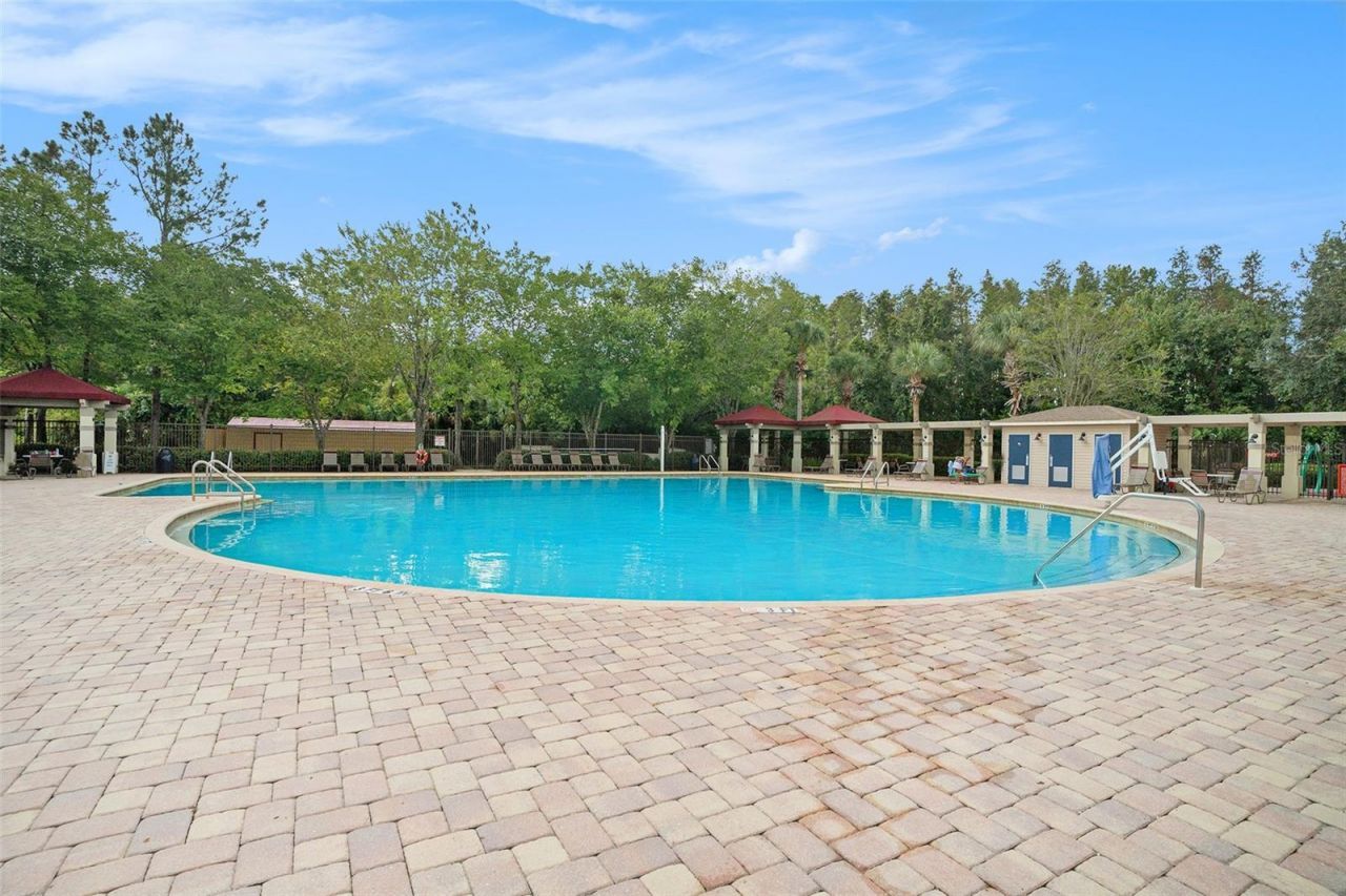 2132 Rensselaer Drive, Wesley Chapel, FL 33543 Photo
