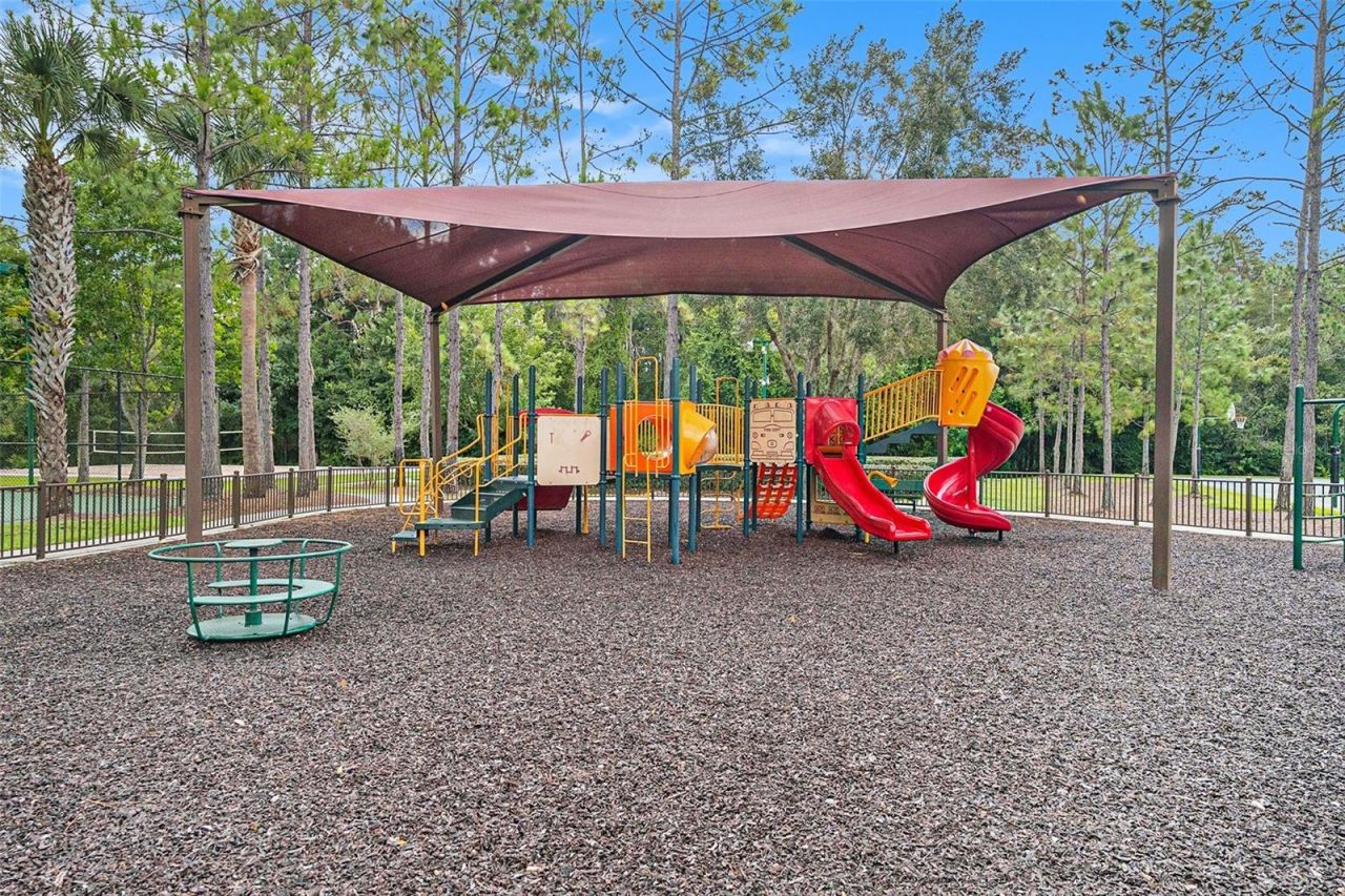 2132 Rensselaer Drive, Wesley Chapel, FL 33543 Photo