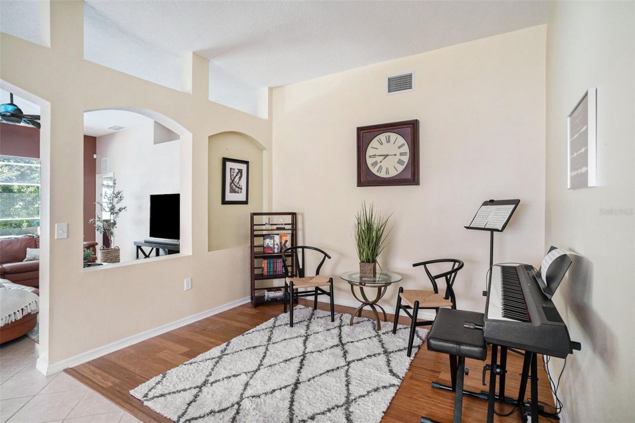 2132 Rensselaer Drive, Wesley Chapel, FL 33543 Photo