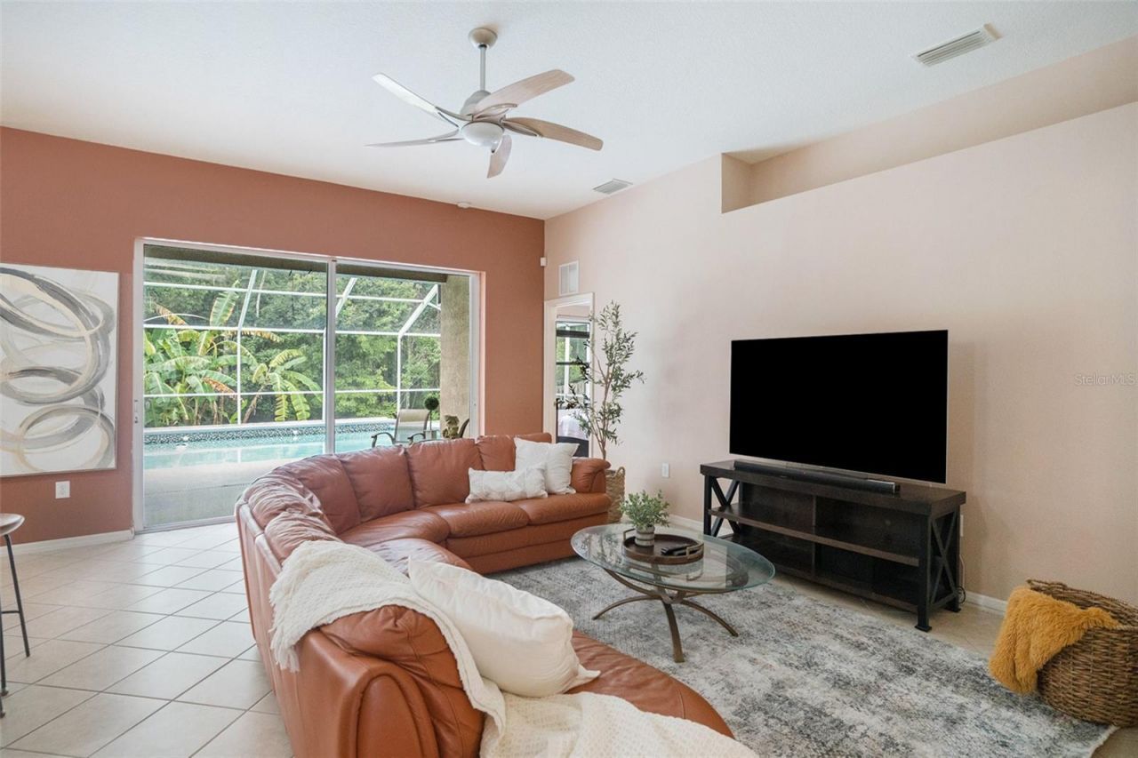 2132 Rensselaer Drive, Wesley Chapel, FL 33543 Photo
