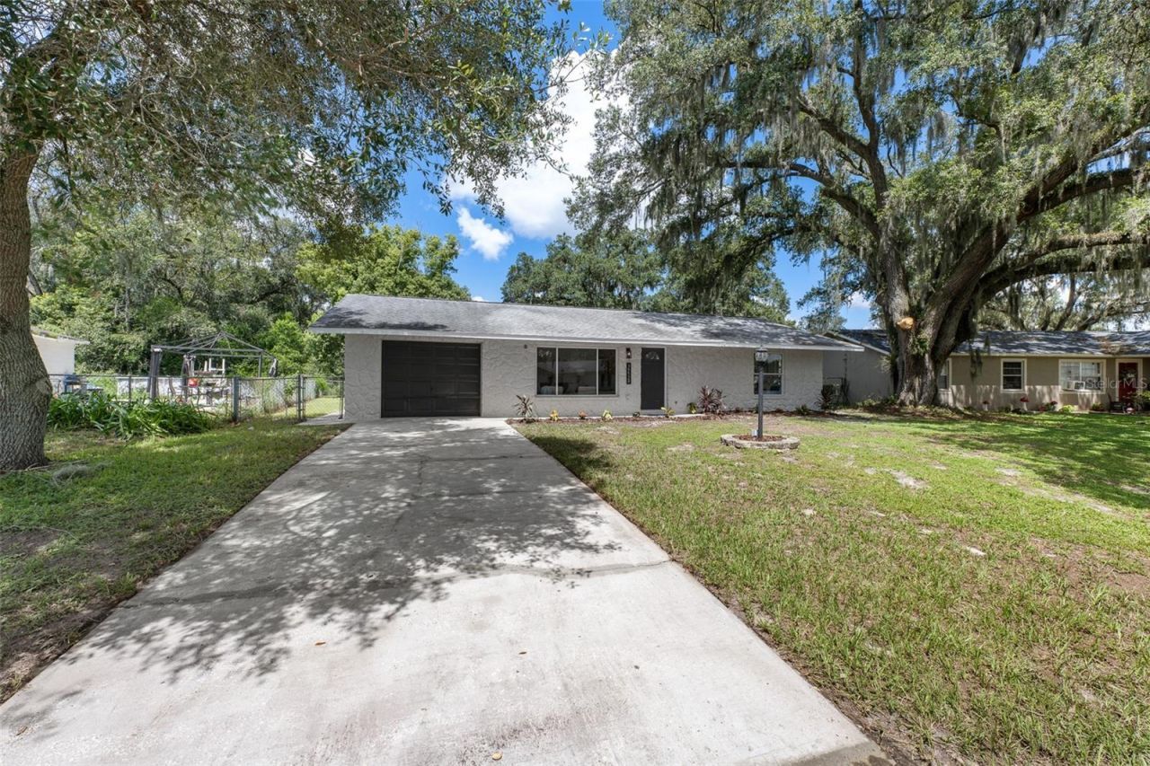 39528 Meadowood Loop, Zephyrhills, FL 33542 Main Photo