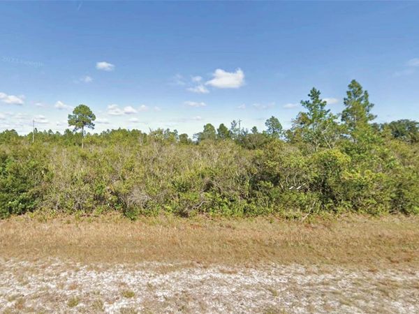 502 JAPONICA DRIVE , INDIAN LAKE ESTATES, FL 33855