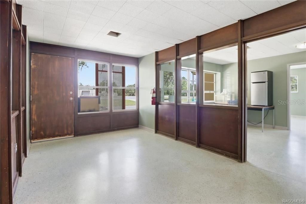 18150 SE Highway 19 , Inglis, FL 34449 Photo