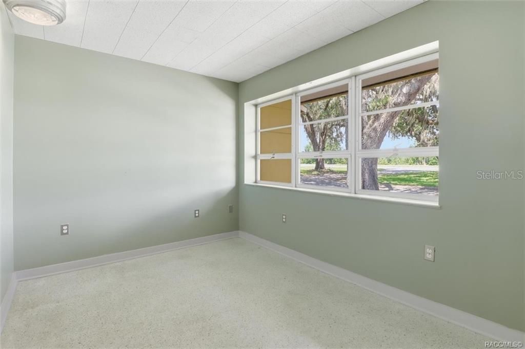 18150 SE Highway 19 , Inglis, FL 34449 Photo