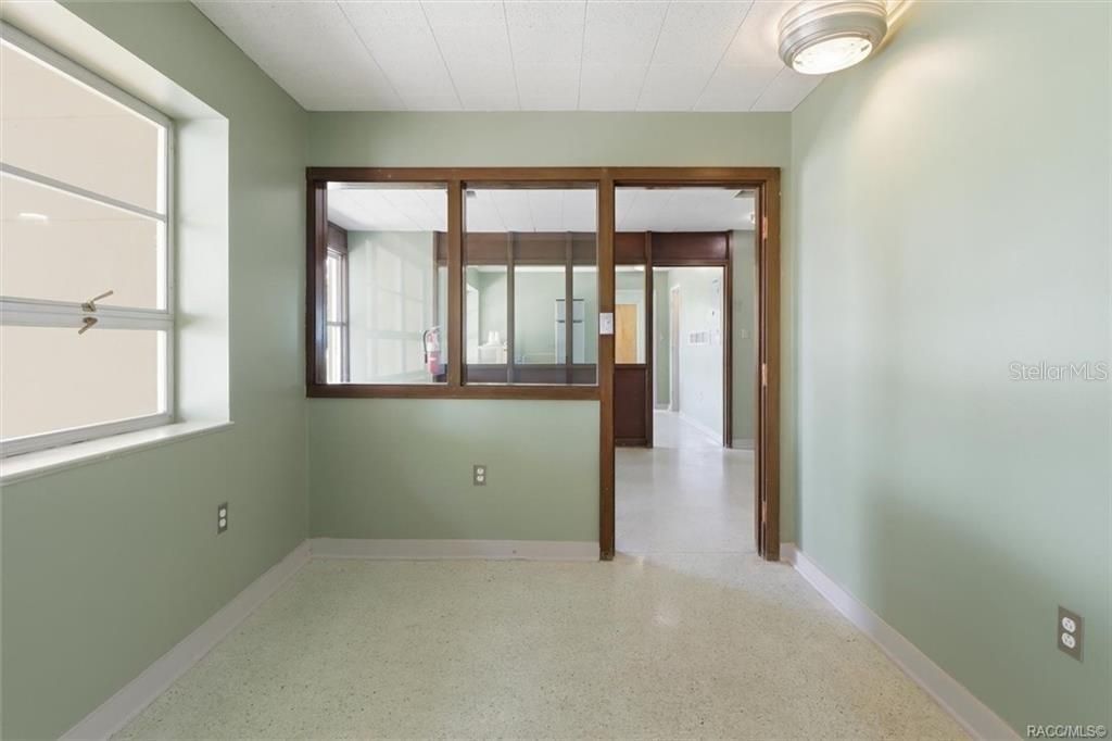 18150 SE Highway 19 , Inglis, FL 34449 Photo