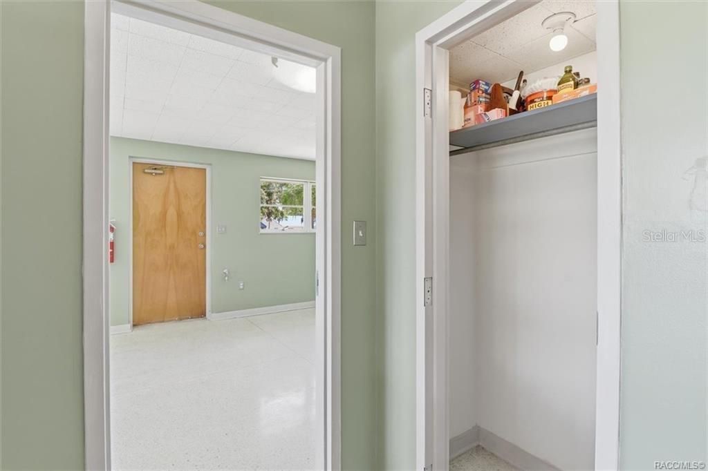 18150 SE Highway 19 , Inglis, FL 34449 Photo