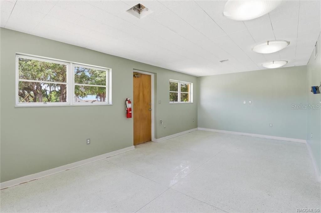 18150 SE Highway 19 , Inglis, FL 34449 Photo