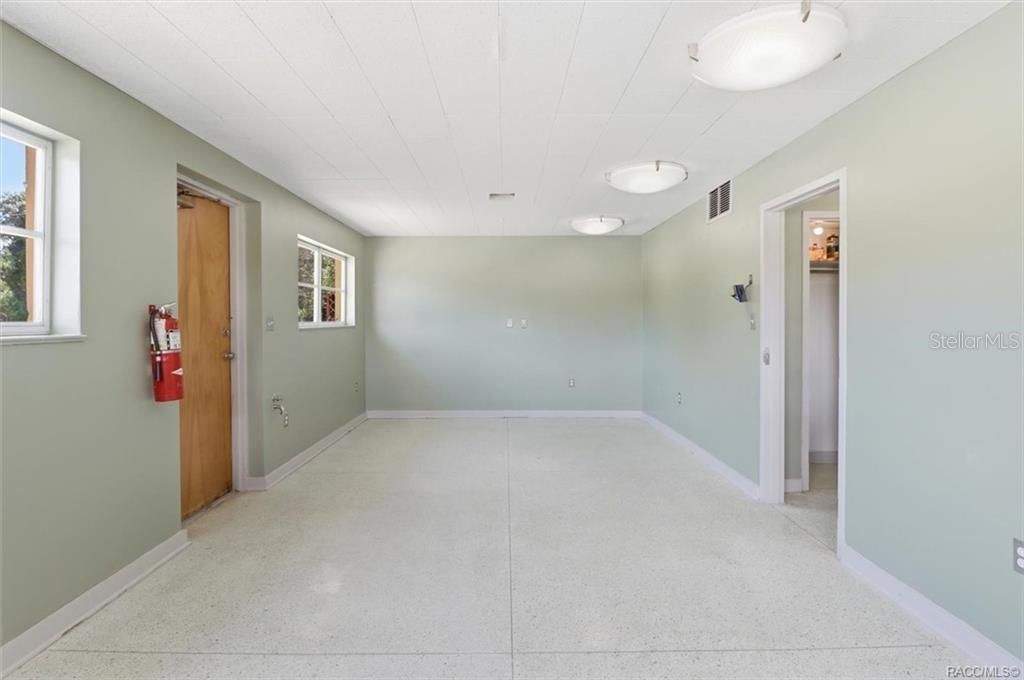 18150 SE Highway 19 , Inglis, FL 34449 Photo