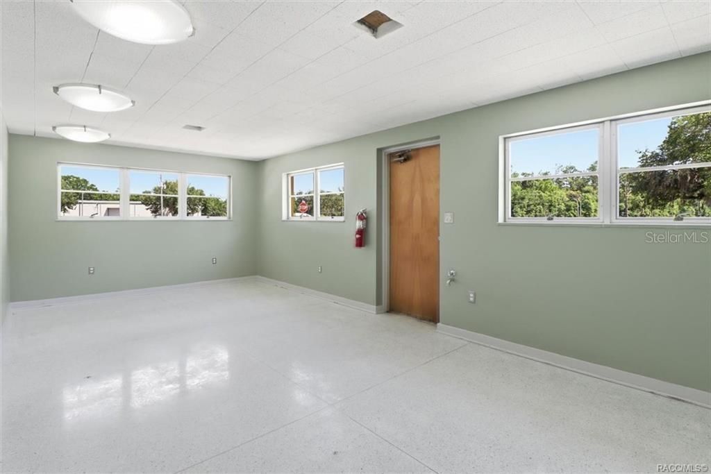 18150 SE Highway 19 , Inglis, FL 34449 Photo