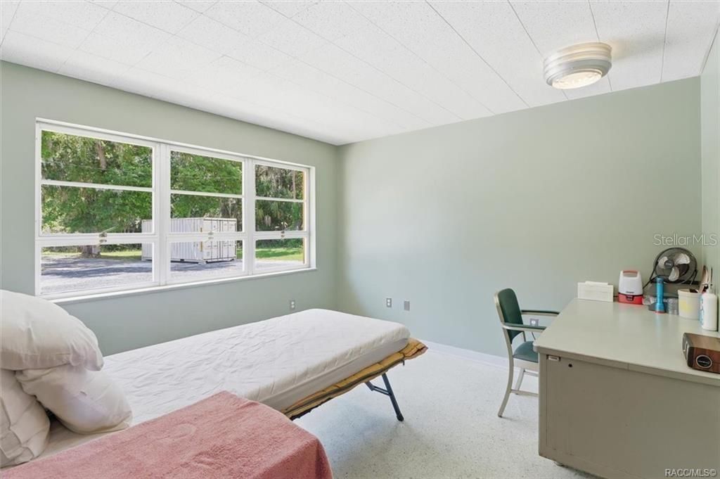 18150 SE Highway 19 , Inglis, FL 34449 Photo
