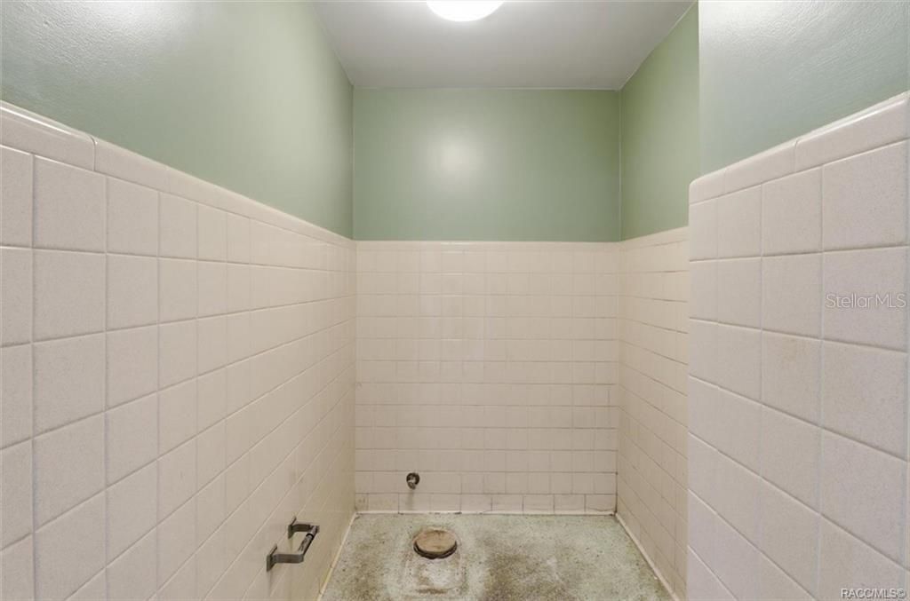 18150 SE Highway 19 , Inglis, FL 34449 Photo
