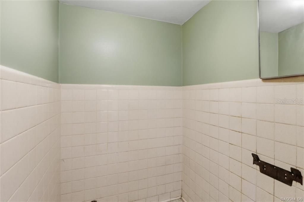 18150 SE Highway 19 , Inglis, FL 34449 Photo