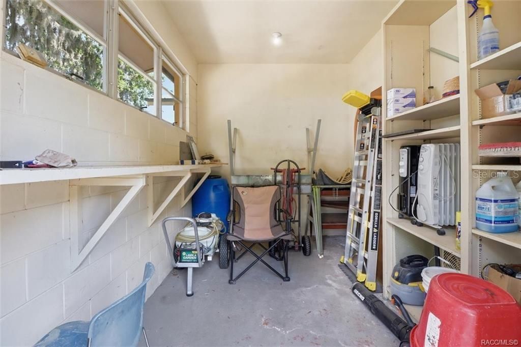 18150 SE Highway 19 , Inglis, FL 34449 Photo