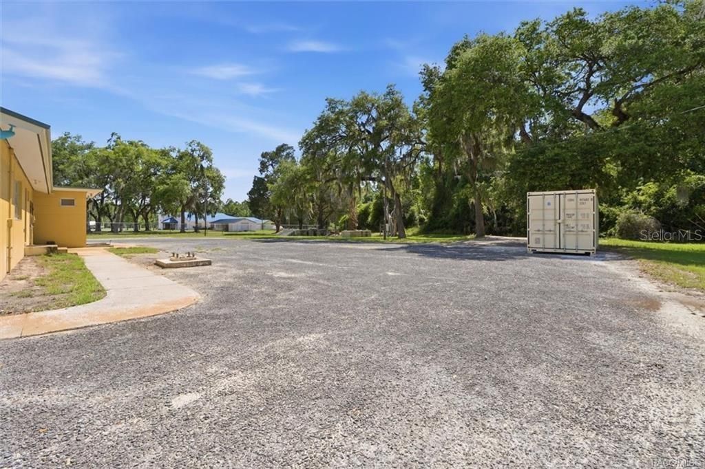 18150 SE Highway 19 , Inglis, FL 34449 Photo