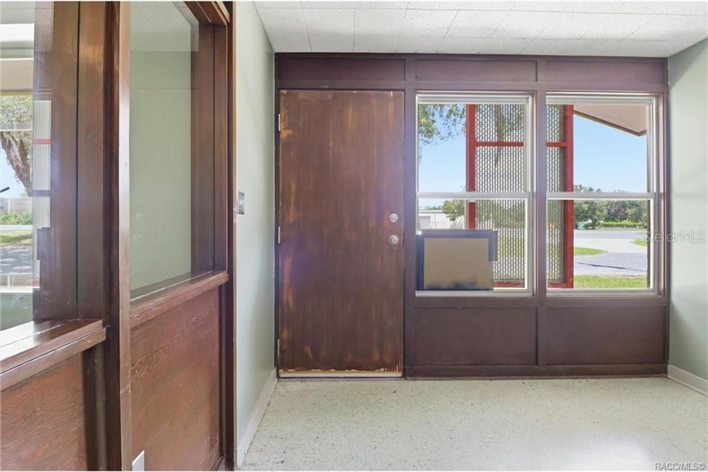 18150 SE Highway 19 , Inglis, FL 34449 Photo