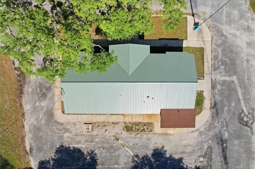 18150 SE Highway 19 , Inglis, FL 34449 Photo