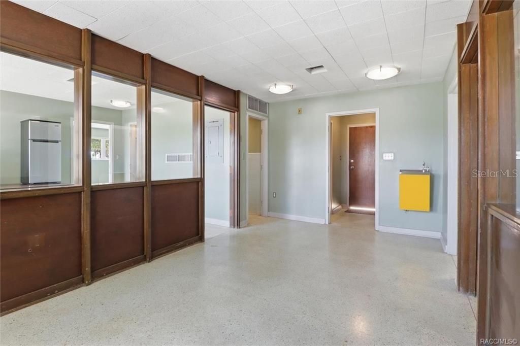 18150 SE Highway 19 , Inglis, FL 34449 Photo