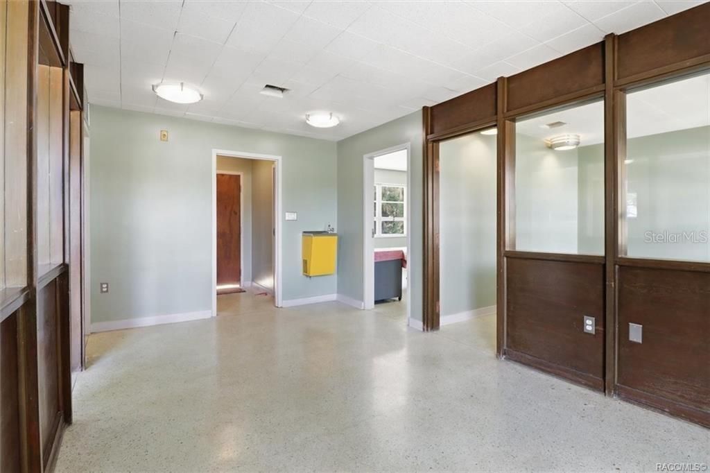 18150 SE Highway 19 , Inglis, FL 34449 Photo