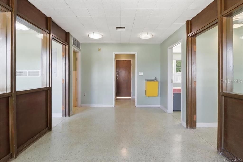 18150 SE Highway 19 , Inglis, FL 34449 Photo