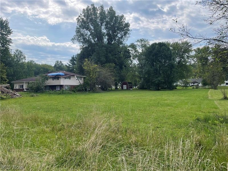 2951 Mellgren Drive SW, Warren, OH 44481 Photo 10
