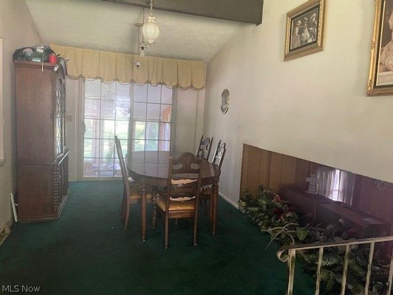 2951 Mellgren Drive SW, Warren, OH 44481 Photo 3
