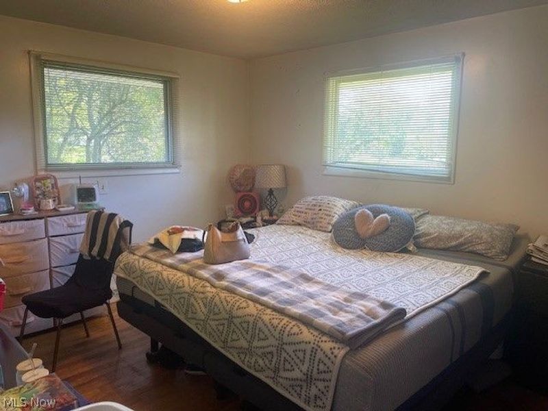 2951 Mellgren Drive SW, Warren, OH 44481 Photo 5