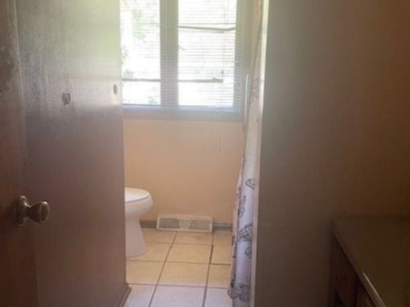 2951 Mellgren Drive SW, Warren, OH 44481 Photo 7