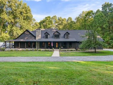 2119 Johns Road, Clinton, OH 44216