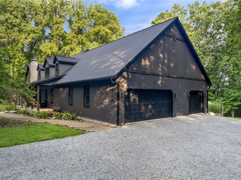 2119 Johns Road, Clinton, OH 44216 Photo 2