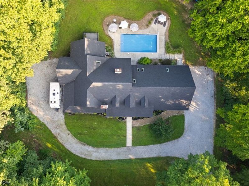 2119 Johns Road, Clinton, OH 44216 Photo 4