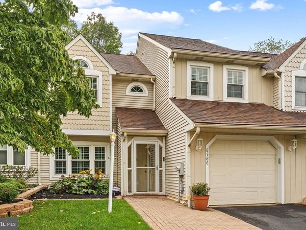 GLENSIDE, PA 19038