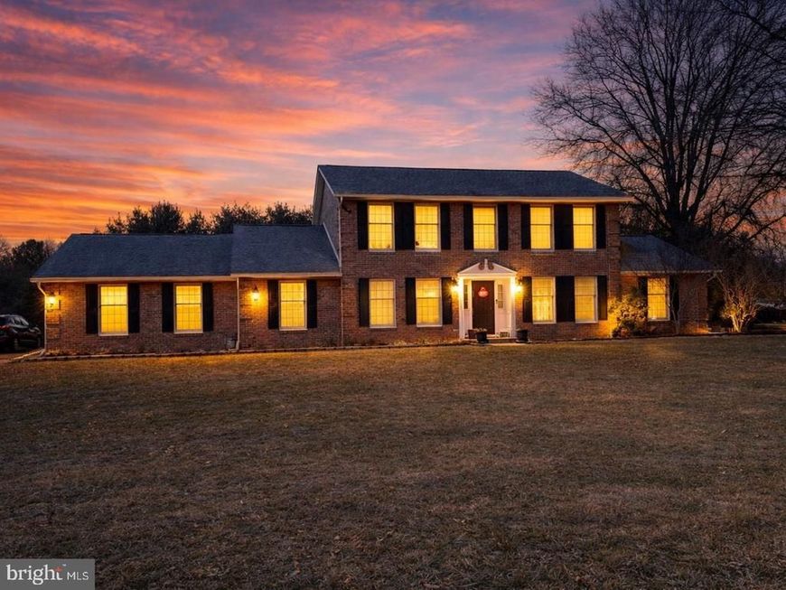 1585 Marilyn Court, Chambersburg, PA 17202 Main Photo