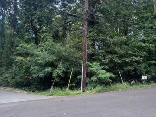 11653 MESA TRAIL , LUSBY, MD 20657