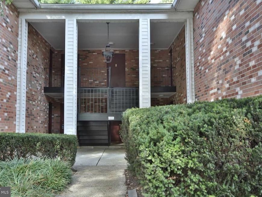 213 F Victor Parkway, Unit 213F, Annapolis, MD 21403 Main Photo