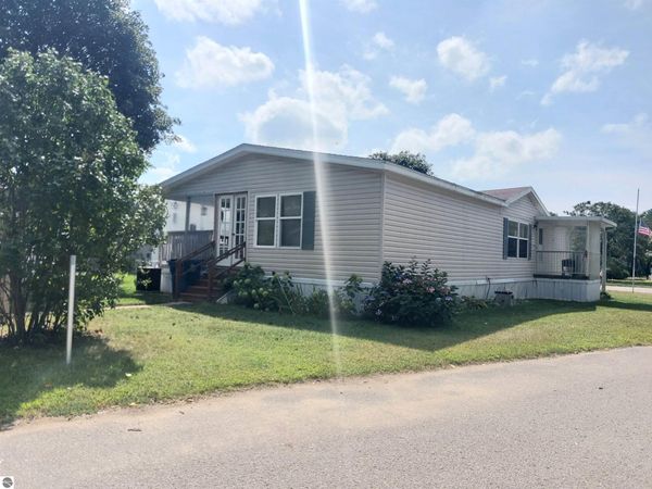 2374 Friendship Drive, Traverse City, MI 49686