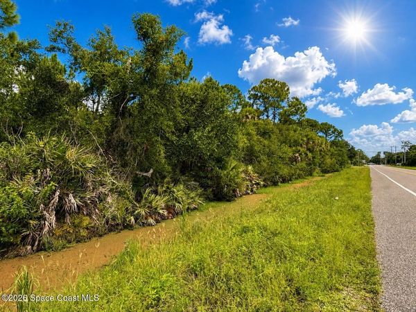 1525 Cox Road, Cocoa, FL 32926