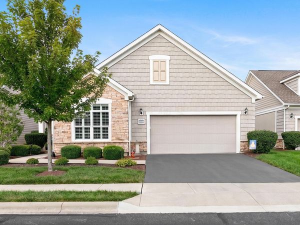 6810 Pavilion Landing Place, Westerville, OH 43082
