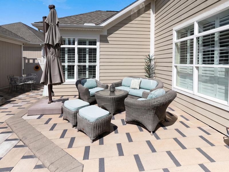 6810 Pavilion Landing Place, Westerville, OH 43082 Photo 13