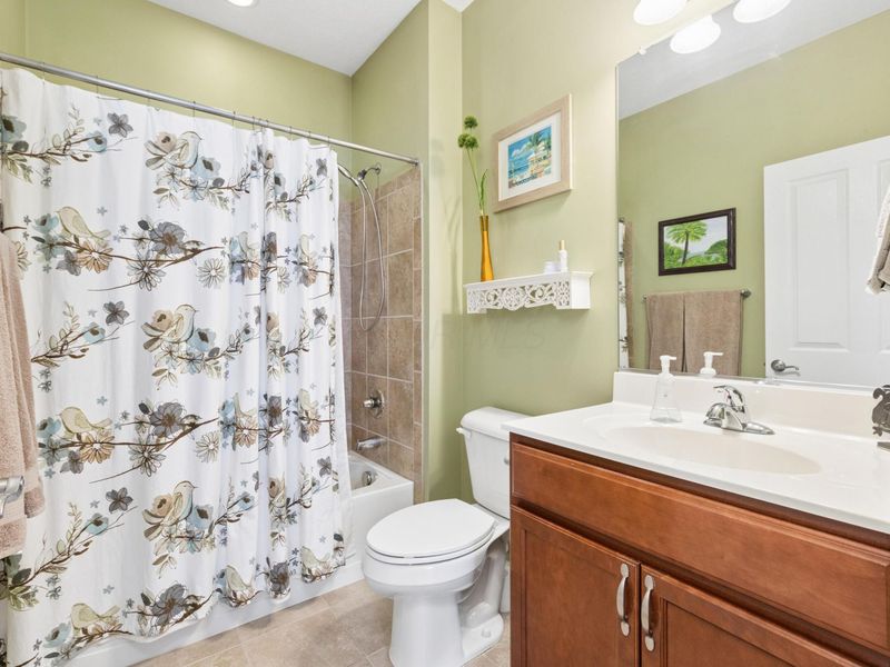 6810 Pavilion Landing Place, Westerville, OH 43082 Photo 19